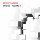 Covert Garden - Unknown