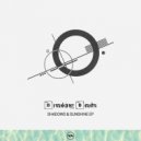 Breaking Beats - Sunshine