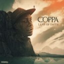 Coppa feat. Tom Sutcliffe - Fuel