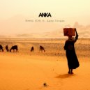 Rimbu(CH), Gana Congas - Roc