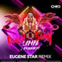 Loboda & Pharaoh - Boom Boom (Eugene Star Radio Edit)
