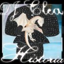 Dj Clea - Leon Stone