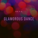 So.Va. - Glamorous Dance ()