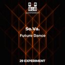 So.Va. - Future Dance