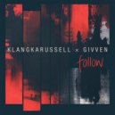 Klangkarussell, GIVVEN - Follow