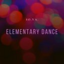 So.Va. - Elementary Dance