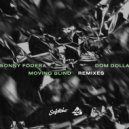 Sonny Fodera & Dom Dolla - Moving Blind