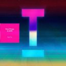 Piero Pirupa & Leon (Italy) - Get On