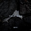 BeatLow - Your Sigh