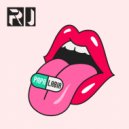 RJ - PapaLabia (Original Mix)