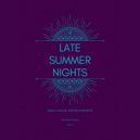 Nightlife - Two Happy Hearts (Original Mix)