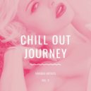 Mikis Theodorakis, Francesco Diaz - Desire (Chilling Chambers) (Original Mix)