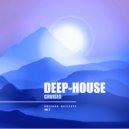 David Fraser - A Huge Gift (Original Mix)