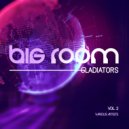 Talkboxx - Talkboxx (Matt Mendez Remix)