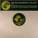 Franck Roger - Jeware (Instrumental Mix)