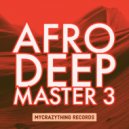 Daweird & Afro Carrib - Need To Know