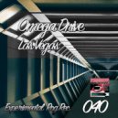 Omega Drive - La Lila