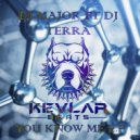 DJ Major - You Know Me (Remix)