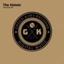 The Hototo - The Soul