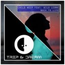 Child Weep feat. Ailu Leone - Back to Life