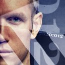 Sean Sines - Complicated Girl (Sonny Wharton Remix)