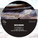 Mateo Makams - If I Sneezed