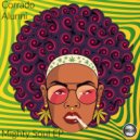 Corrado Alunni - Freaky Sound (Original Mix)