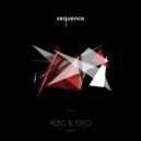 Røg & ISKO (HU) - Gebo (Original Mix)
