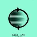 RAWL - LND (Late Night Drive)