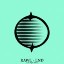 RAWL - LND (Late Night Drive) (Original Mix)