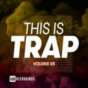 Weza MusiQ - The Plug