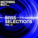 Dephex - Full Fat Butter (Original Mix)