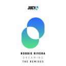 Robbie Rivera - Dreaming