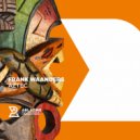 Frank Waanders - Aztec (Original Mix)