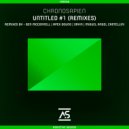 Chronosapien - Untitled #1