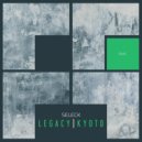 Seleck - Legacy