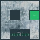 Seleck - Kyoto (Original Mix)