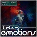Frontal Roast - Life After Life