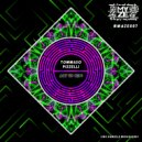 Tommaso Pizzelli - What Goes Around Comes Around