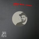James Meid - When In To Love (Original Mix)