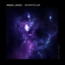 Angel Lasso - Interstellar
