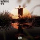 MVTHEOS - UFO (Original Mix)