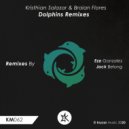 Kristhian Salazar, Braian Flores - Dolphins