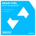 Dean Fuel - Into The Blue