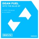 Dean Fuel - Alchemy (Original Mix)