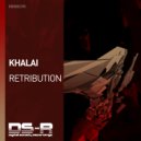 Khalai - Retribution