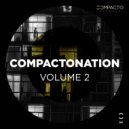 Diego Moraes - Eco (Original Mix)
