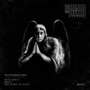 Beatsforbeaches - Have Mercy