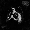 Beatsforbeaches - Whoo (Original Mix)