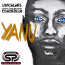 Carlos Francisco & Javi Colors - Yanu